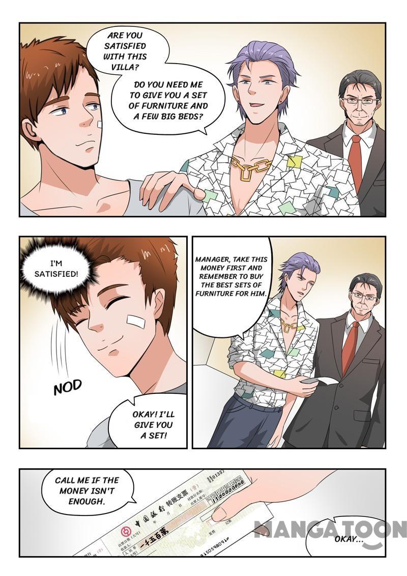 Page 8 of Chapter 106