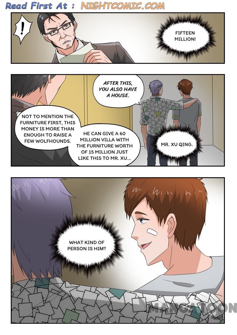 Page 9 of Chapter 106