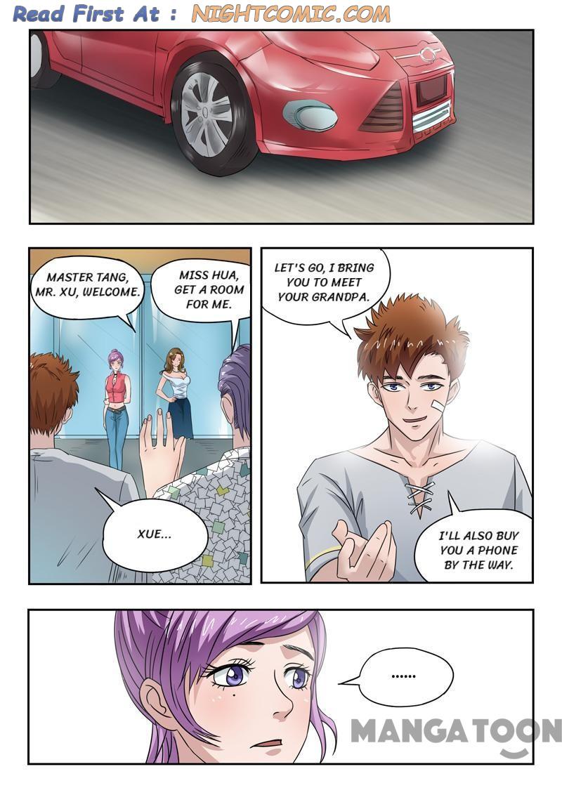 Page 4 of Chapter 107