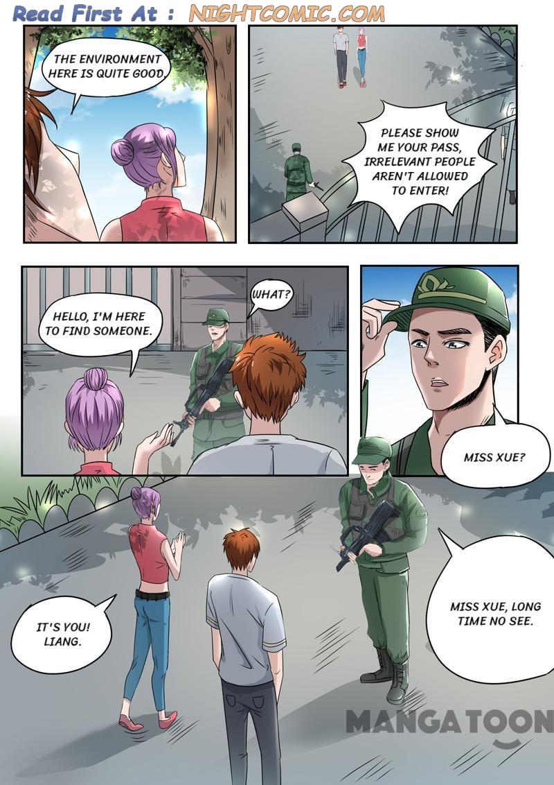 Page 9 of Chapter 107