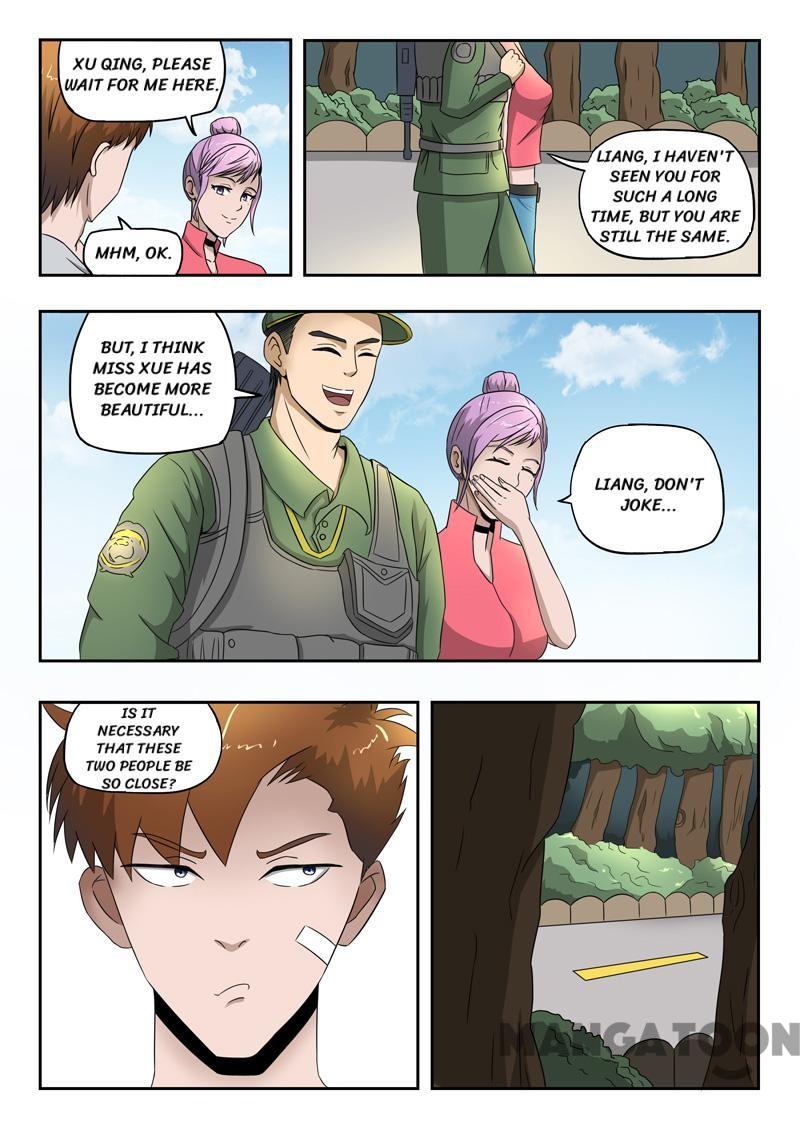 Page 2 of Chapter 108