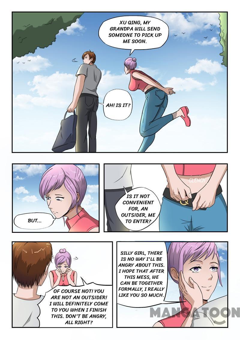 Page 3 of Chapter 108