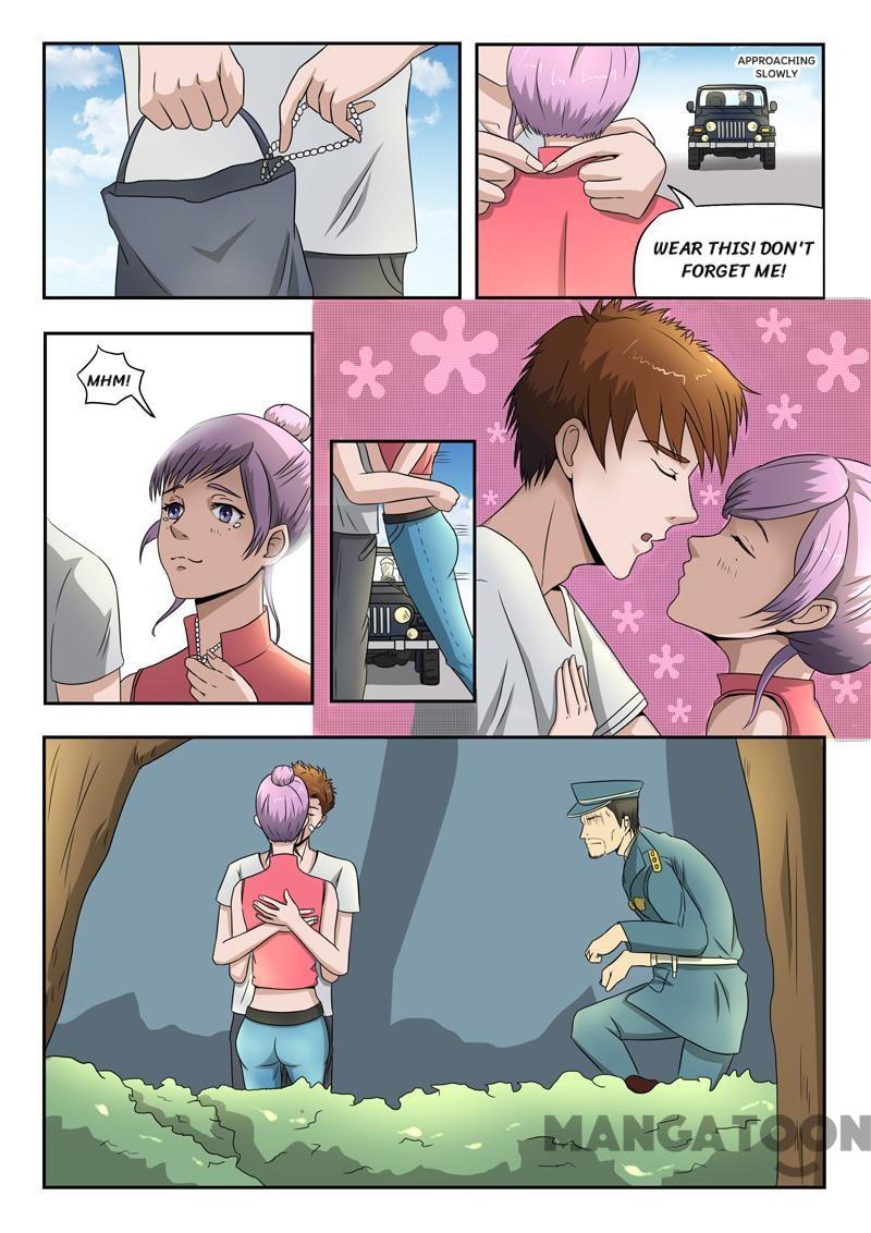 Page 4 of Chapter 108