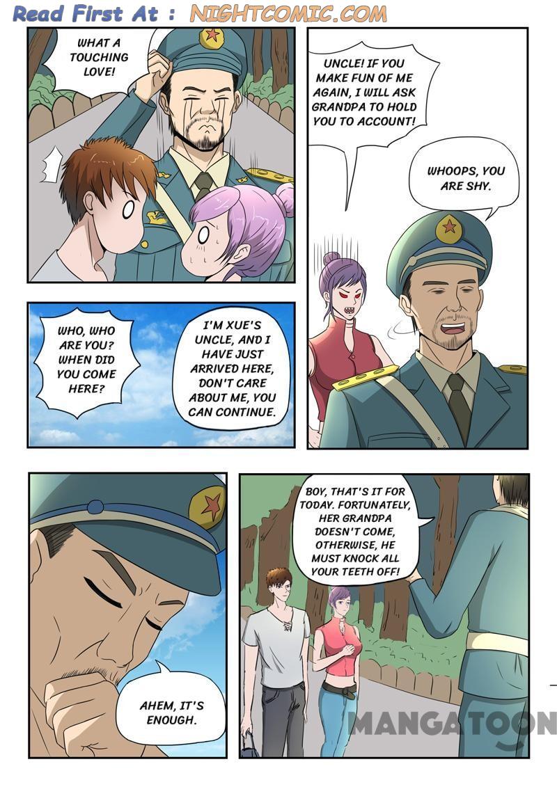 Page 5 of Chapter 108