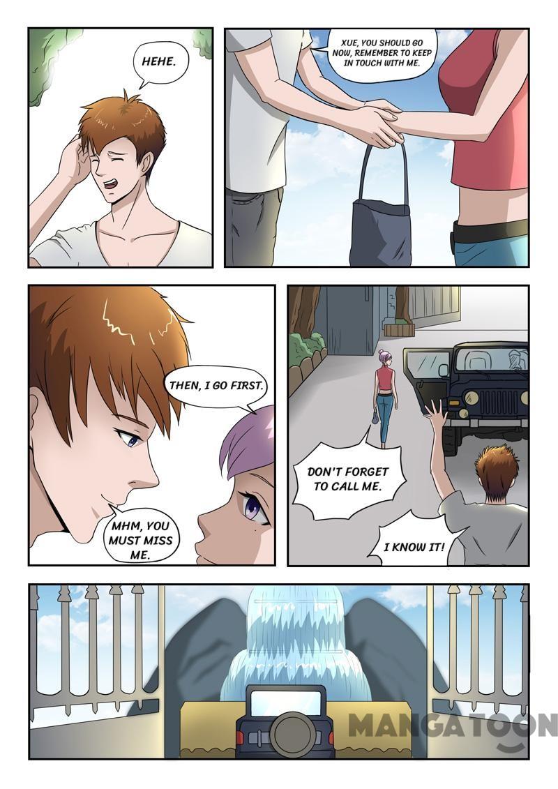 Page 6 of Chapter 108