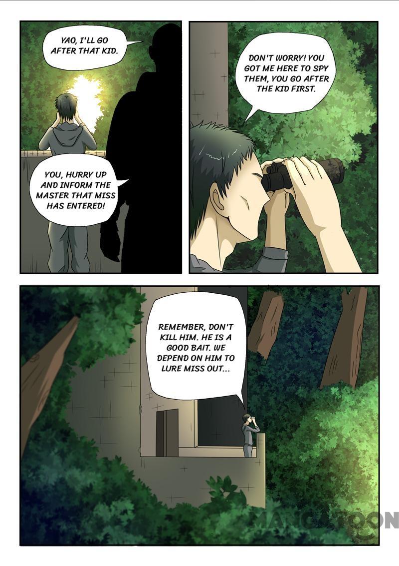 Page 8 of Chapter 108