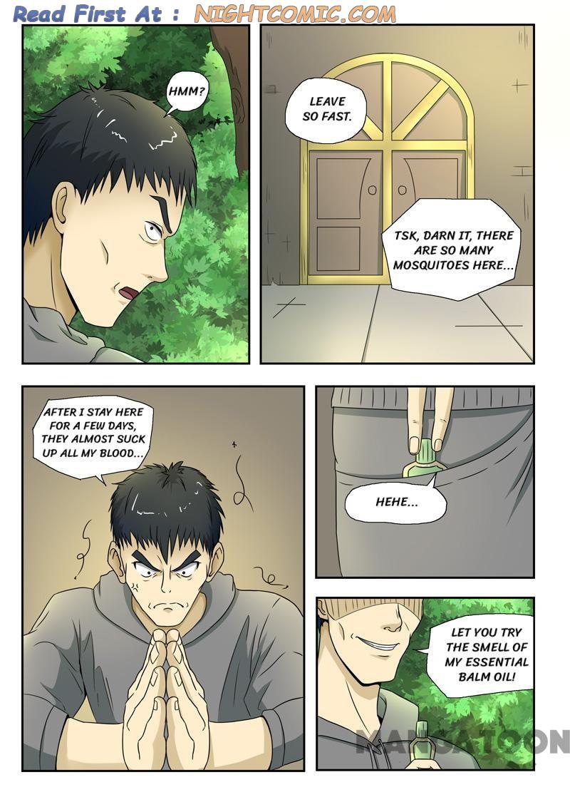 Page 9 of Chapter 108