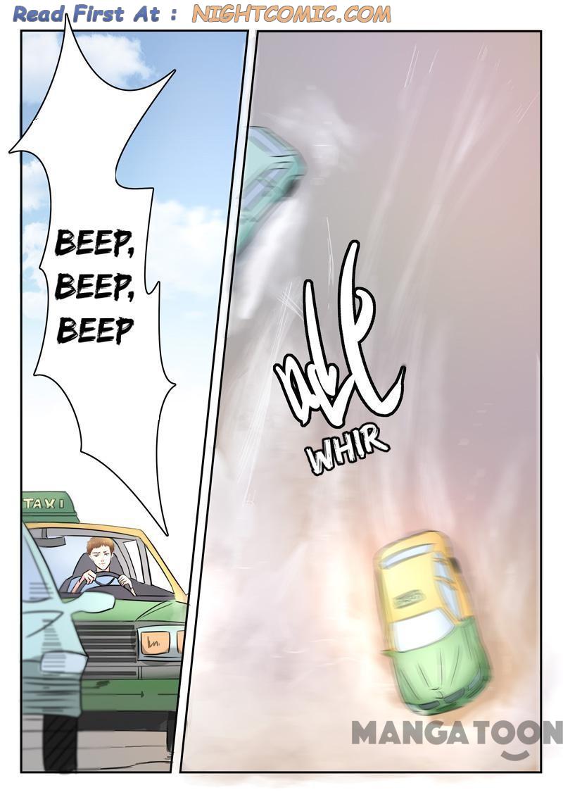 Page 3 of Chapter 109