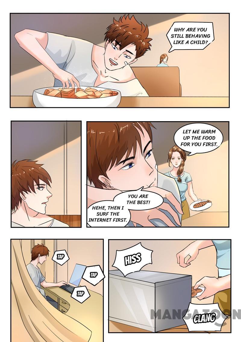 Page 6 of Chapter 109