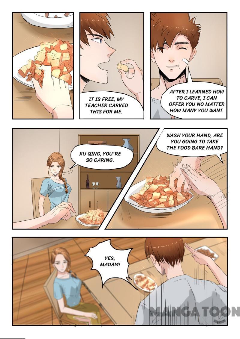 Page 8 of Chapter 109