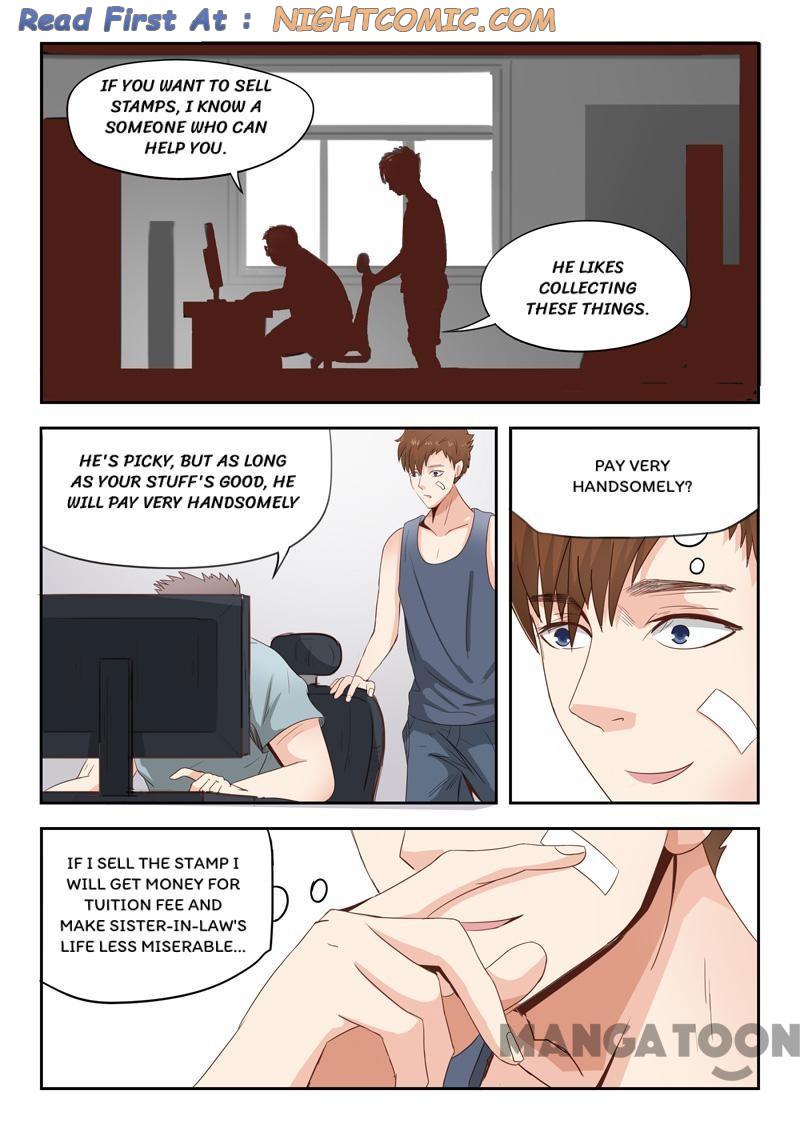 Page 1 of Chapter 10