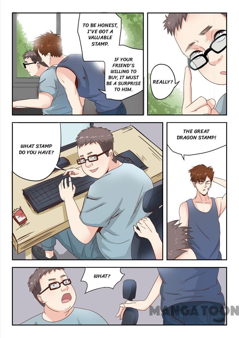 Page 2 of Chapter 10