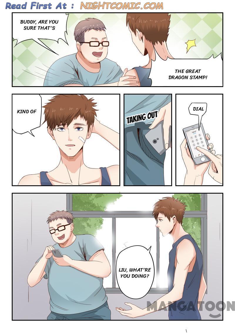 Page 3 of Chapter 10