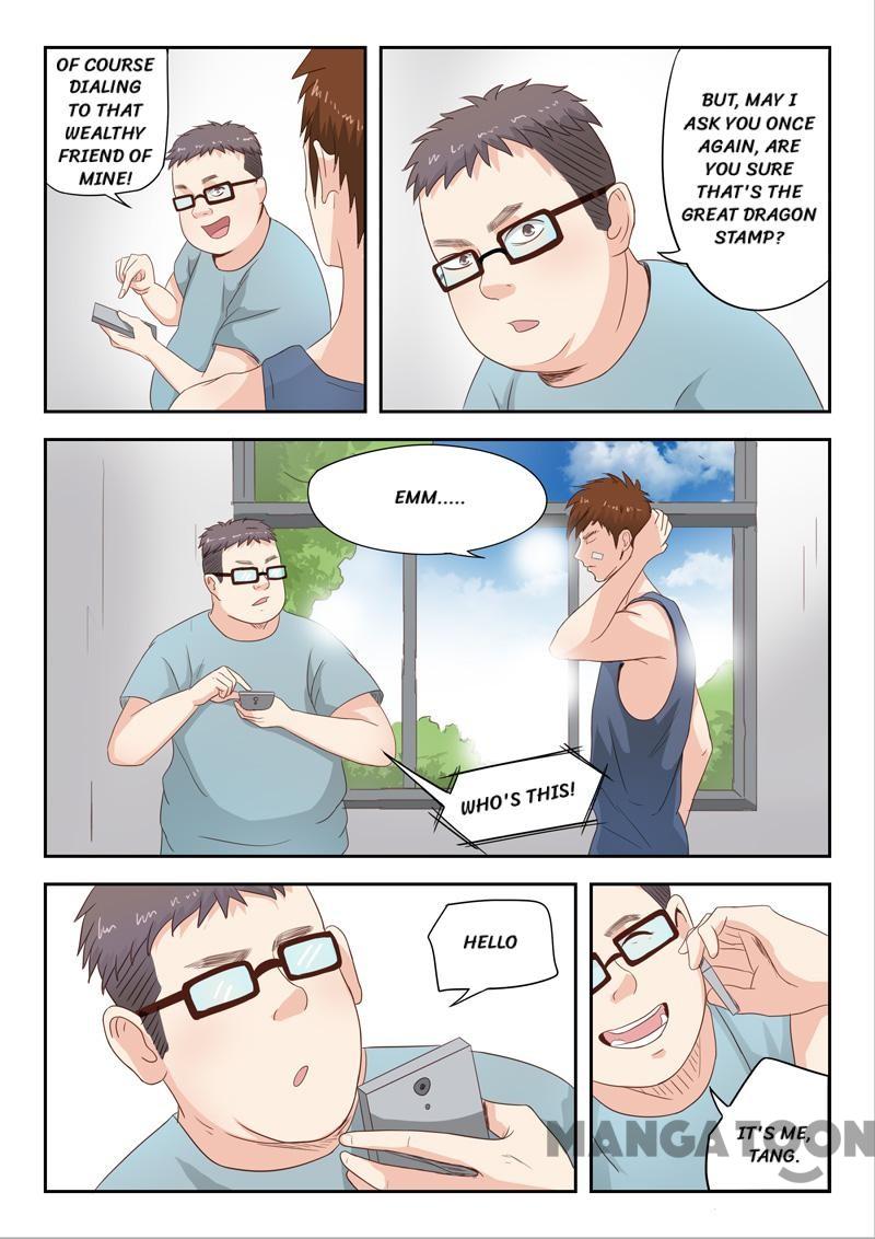 Page 4 of Chapter 10