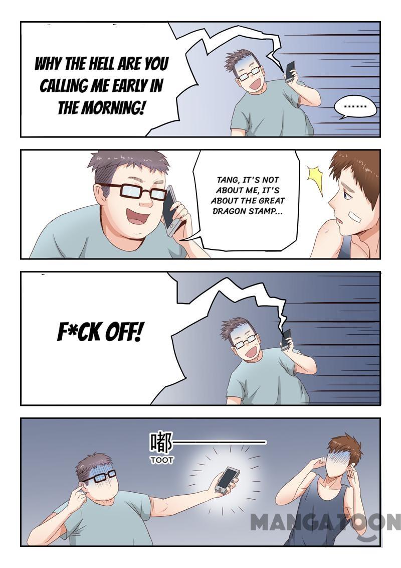 Page 5 of Chapter 10