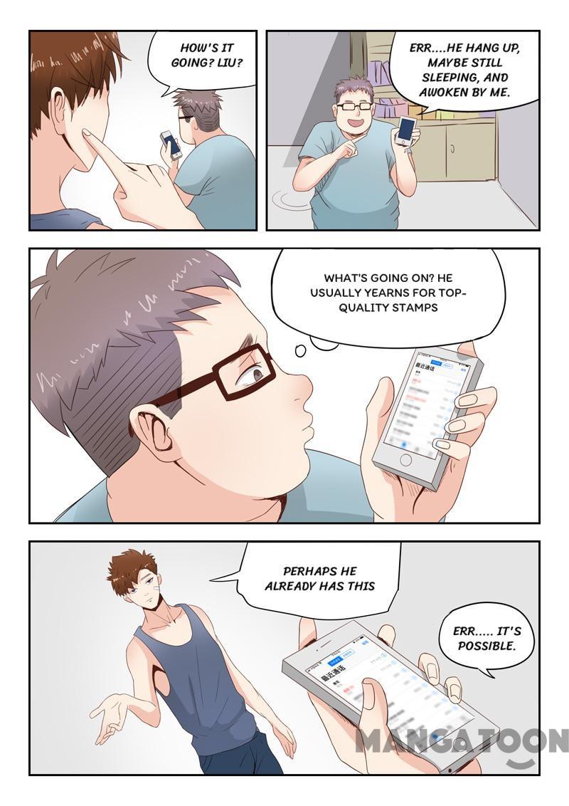 Page 6 of Chapter 10