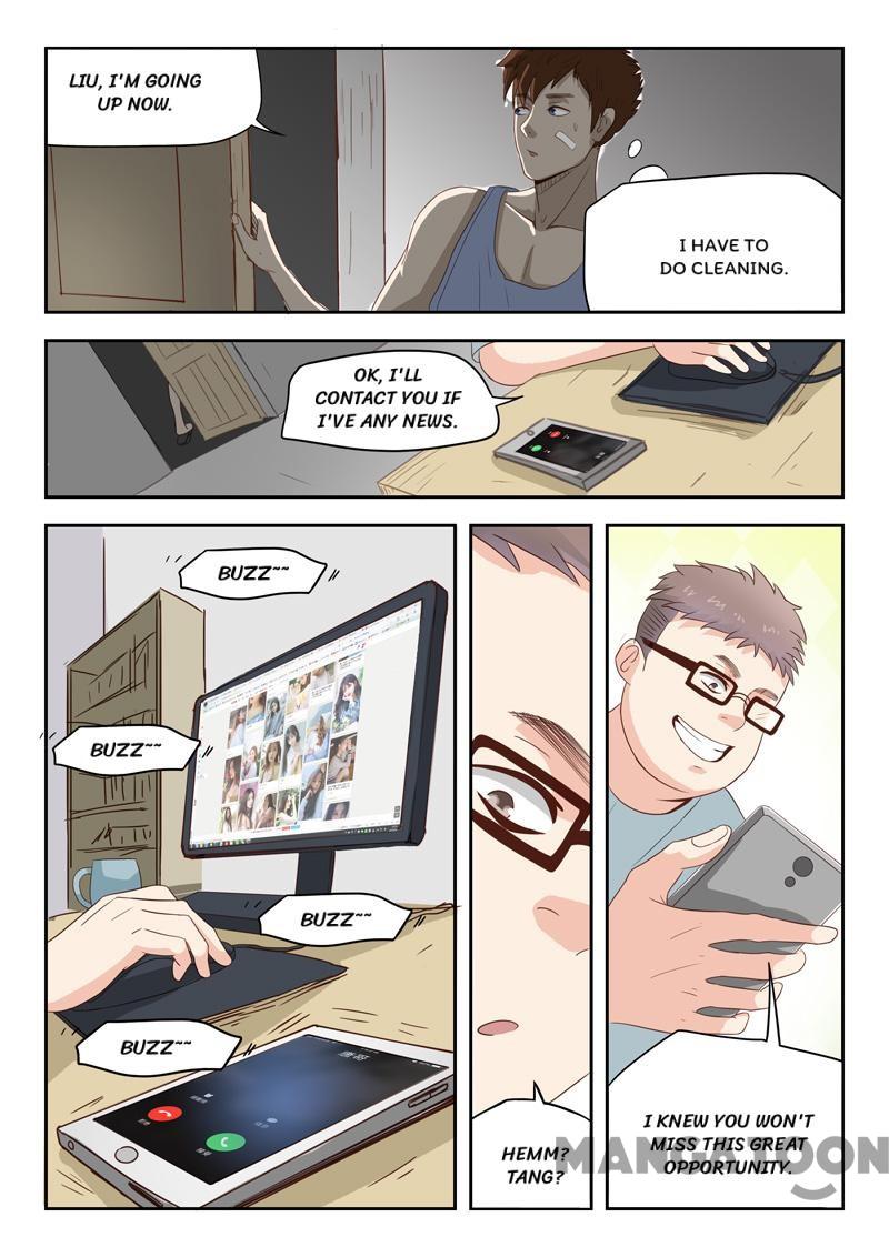 Page 7 of Chapter 10