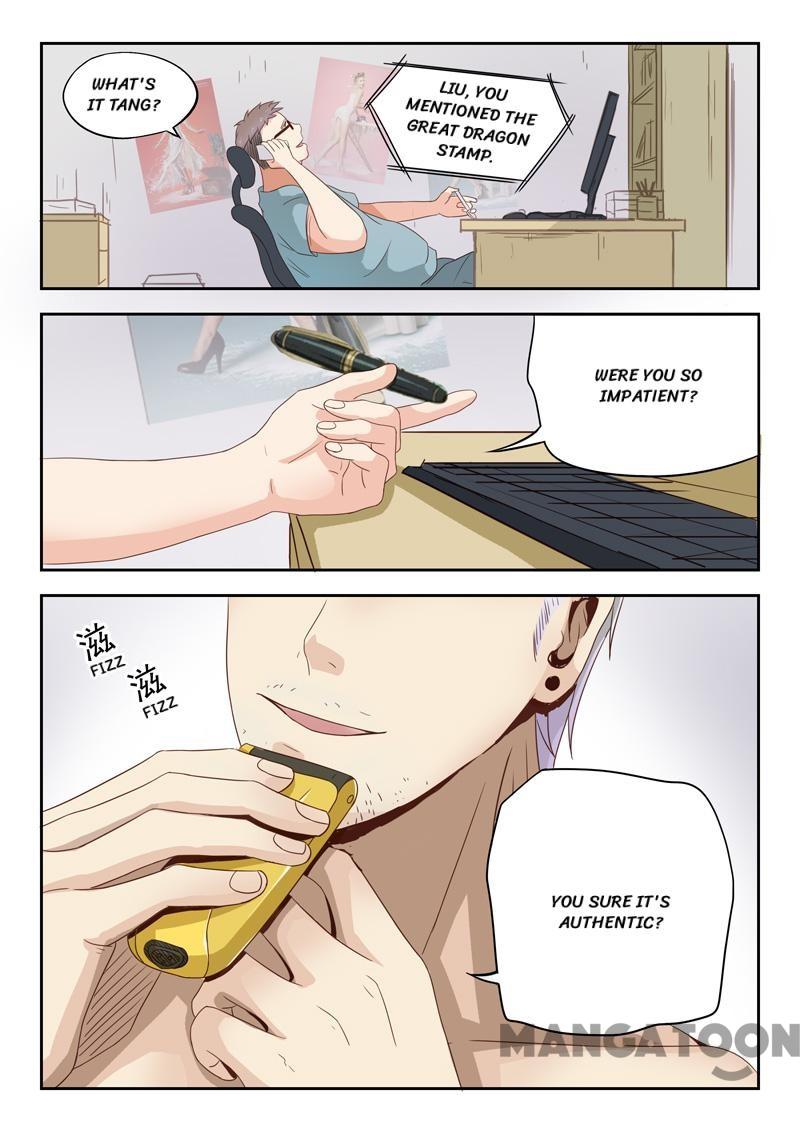 Page 8 of Chapter 10