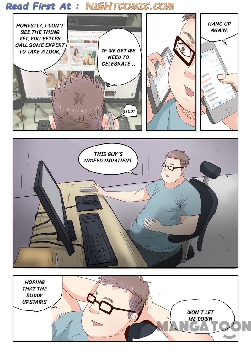 Page 9 of Chapter 10
