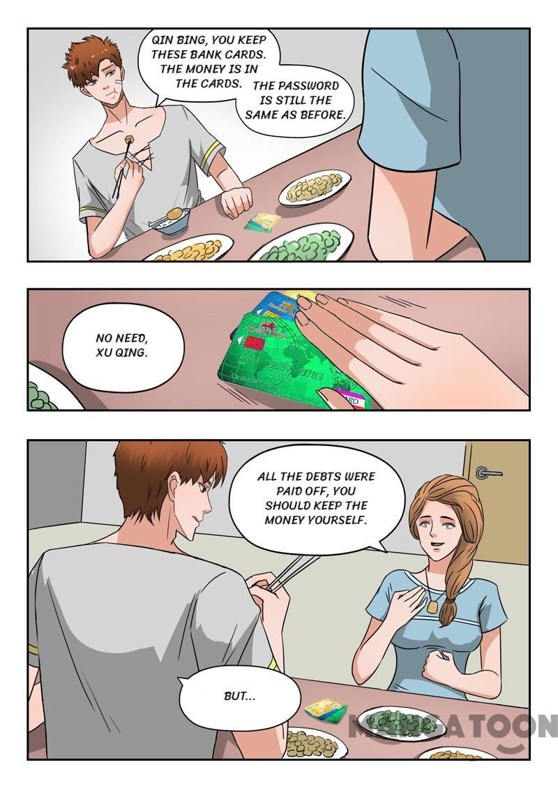 Page 6 of Chapter 110
