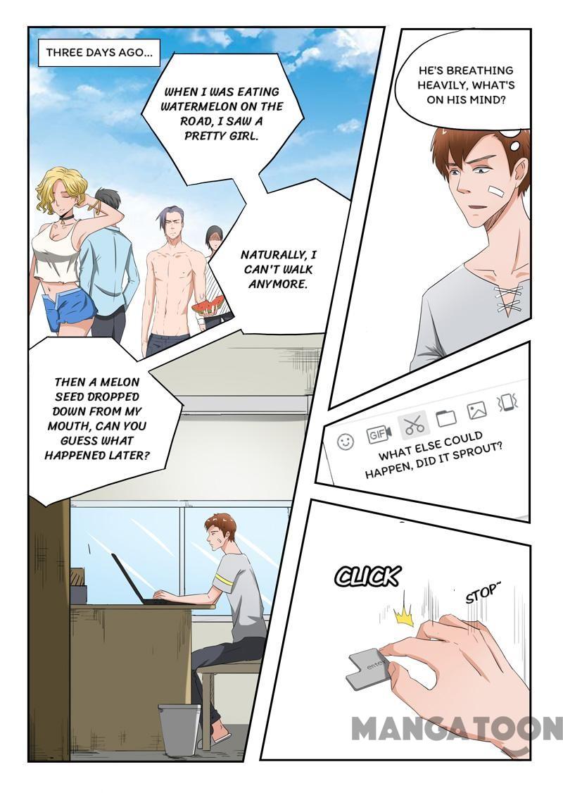 Page 2 of Chapter 111