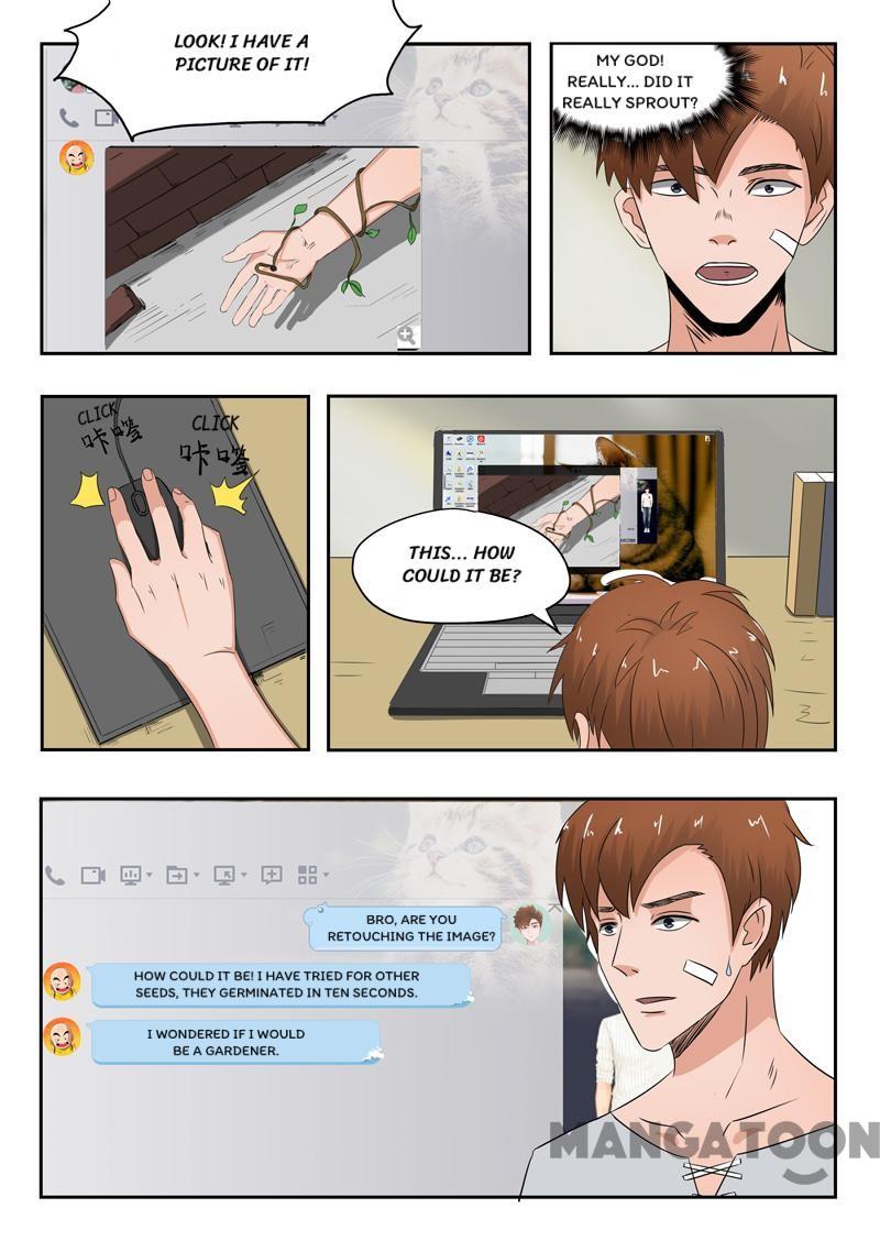 Page 3 of Chapter 111