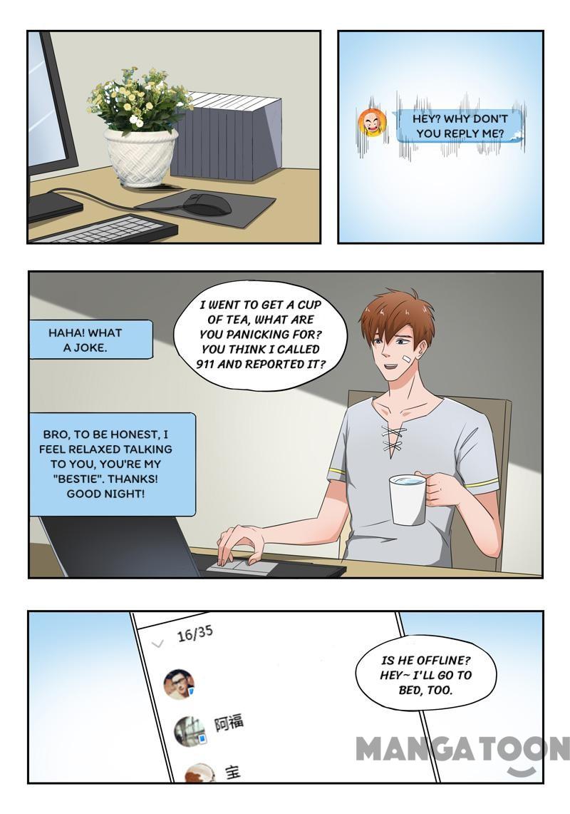 Page 5 of Chapter 111