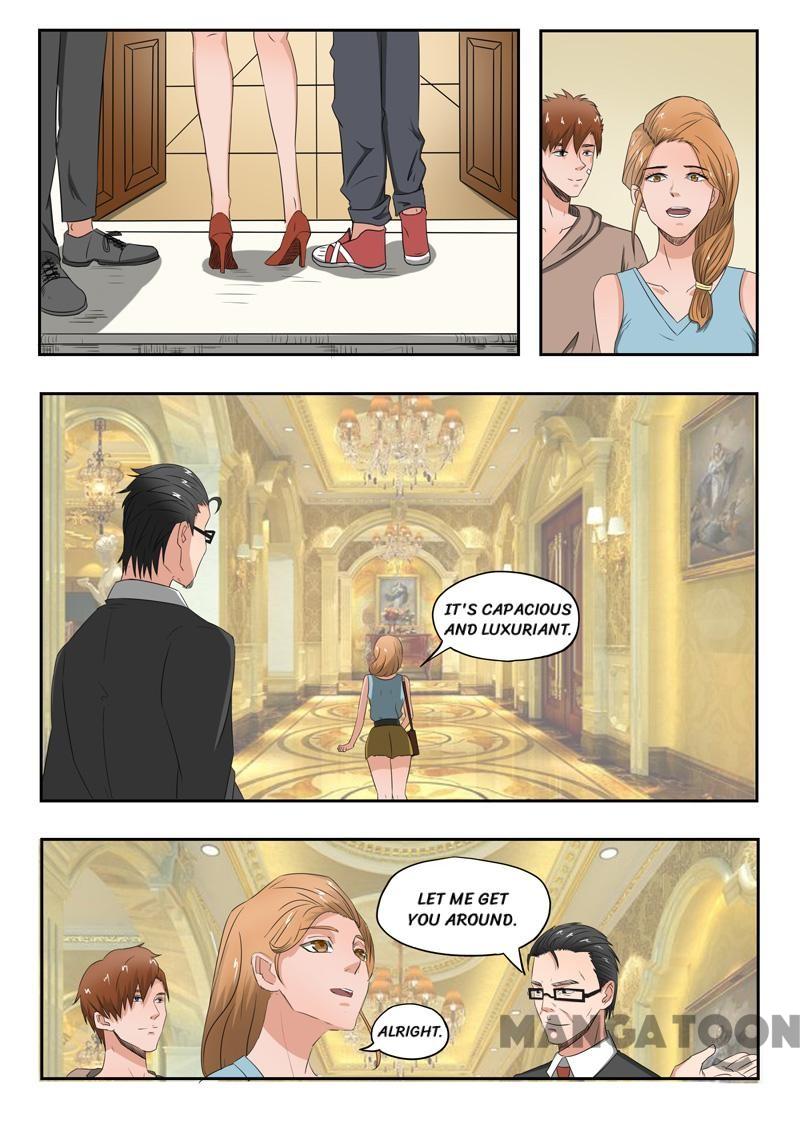 Page 8 of Chapter 111