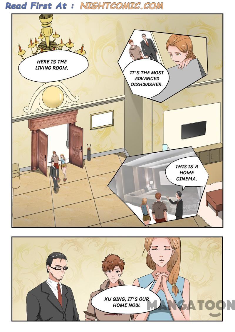 Page 9 of Chapter 111