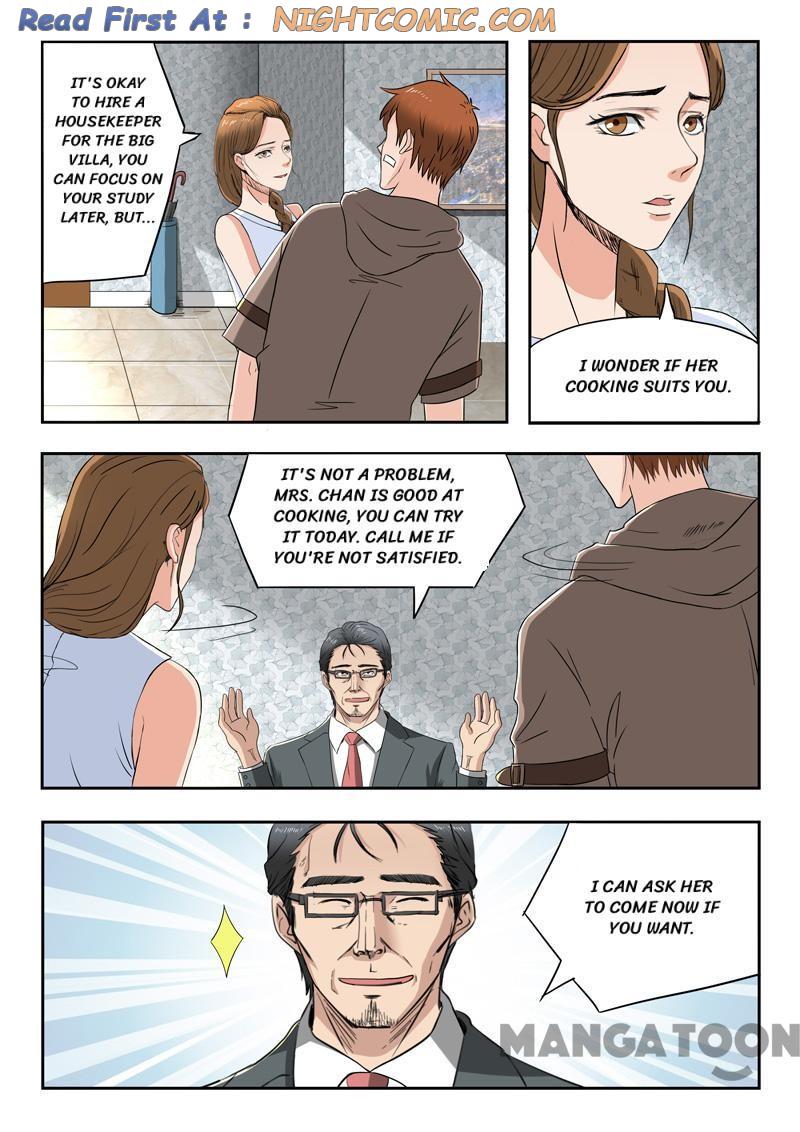Page 3 of Chapter 112