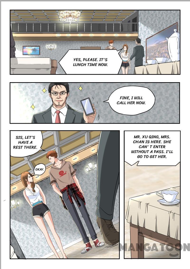 Page 4 of Chapter 112