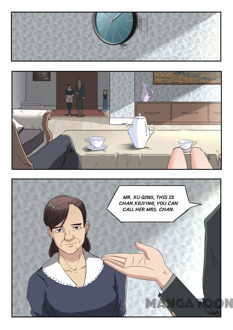 Page 5 of Chapter 112