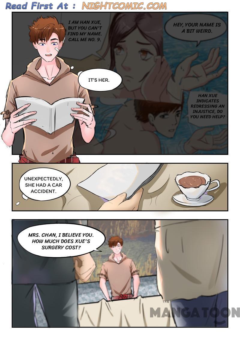 Page 1 of Chapter 113