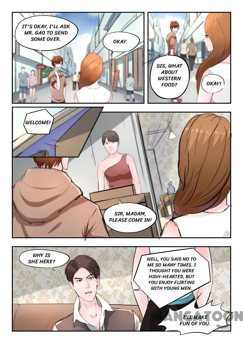 Page 6 of Chapter 113