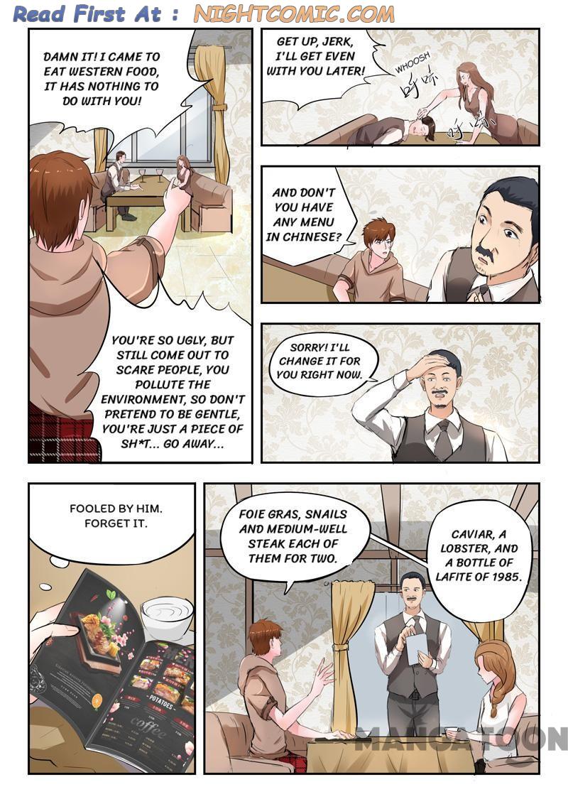 Page 9 of Chapter 113
