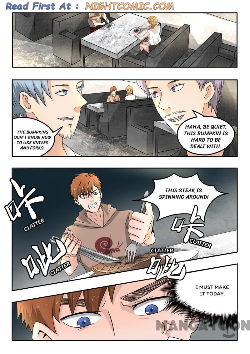 Page 1 of Chapter 114