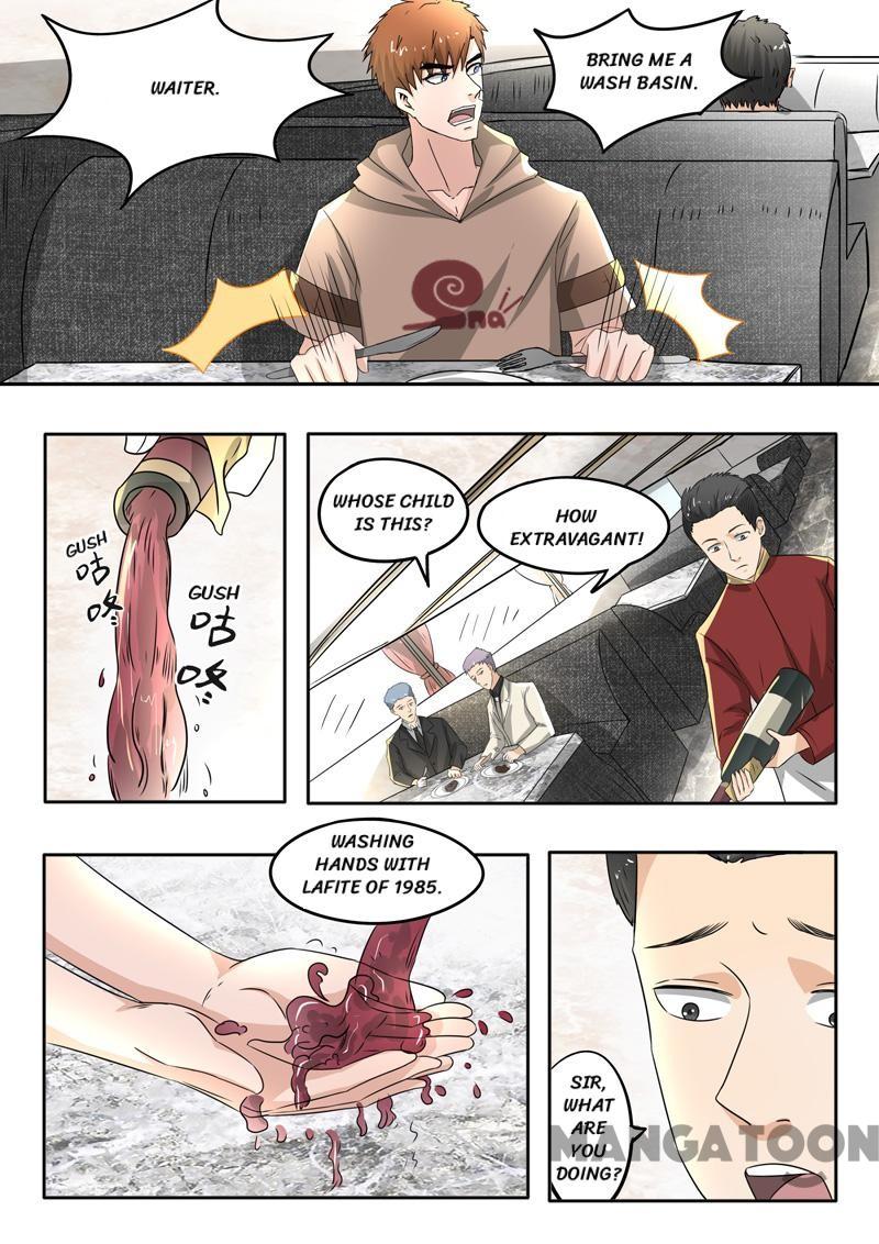 Page 2 of Chapter 114