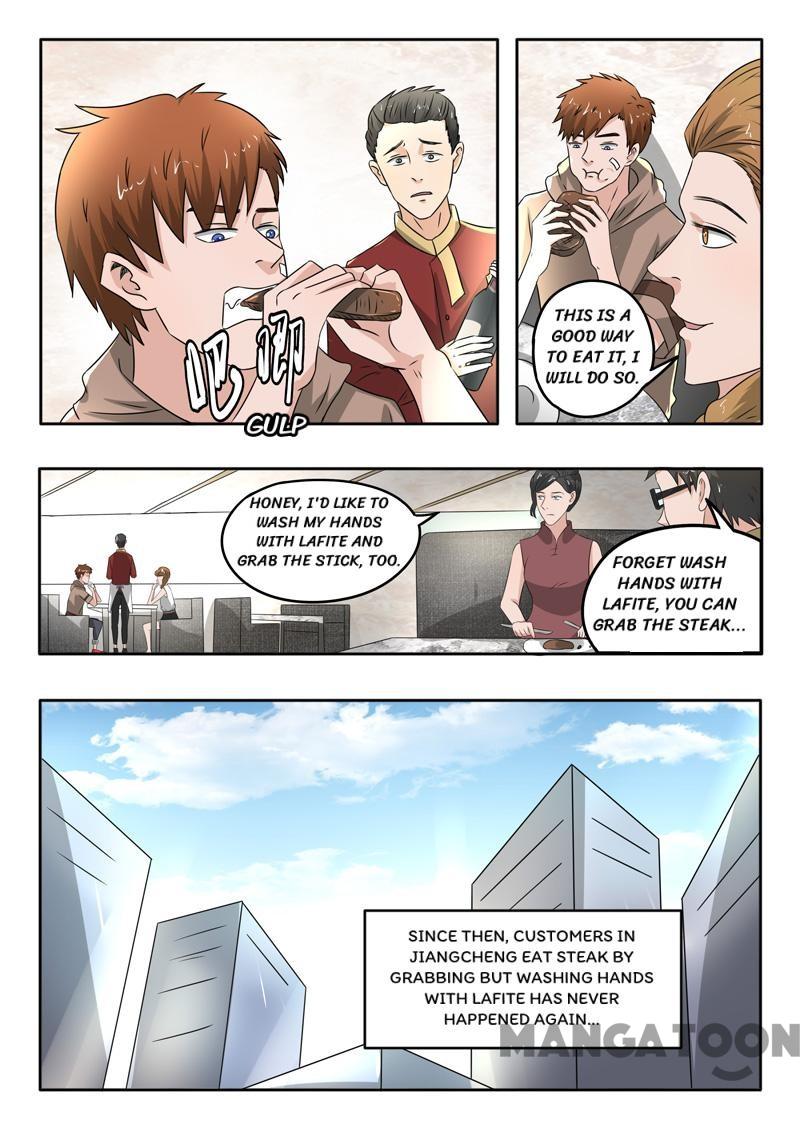 Page 3 of Chapter 114