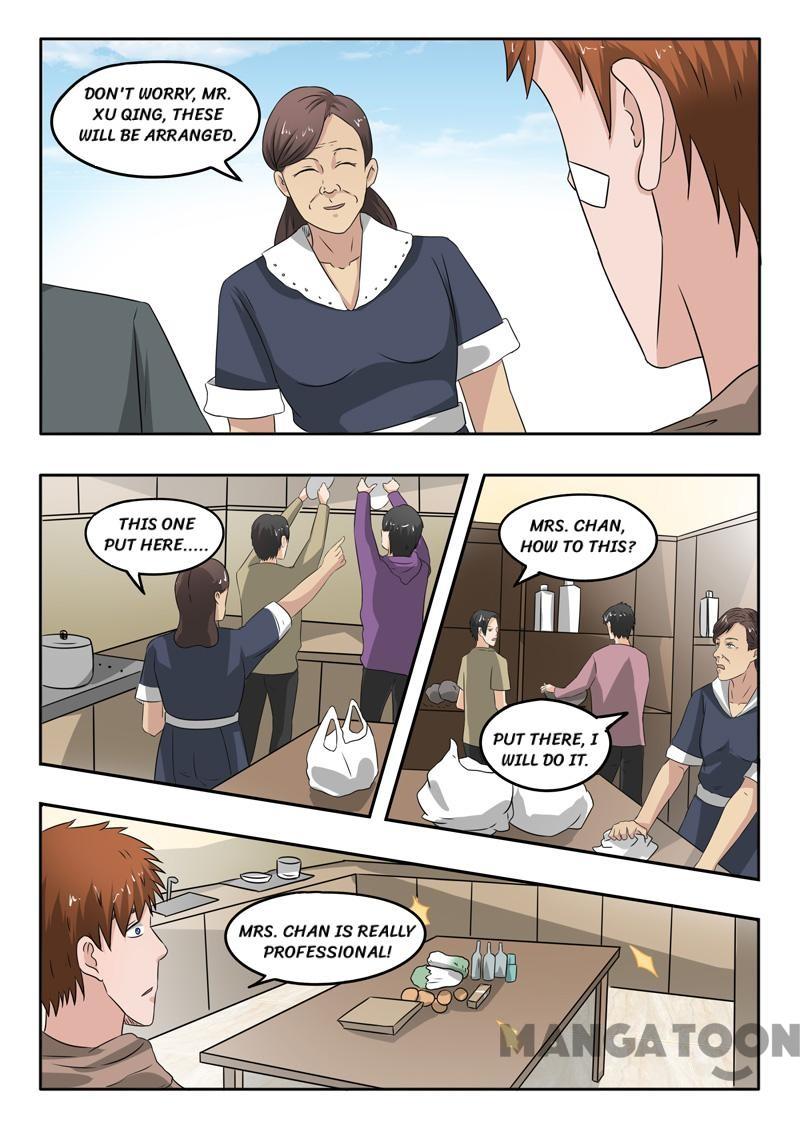 Page 5 of Chapter 114