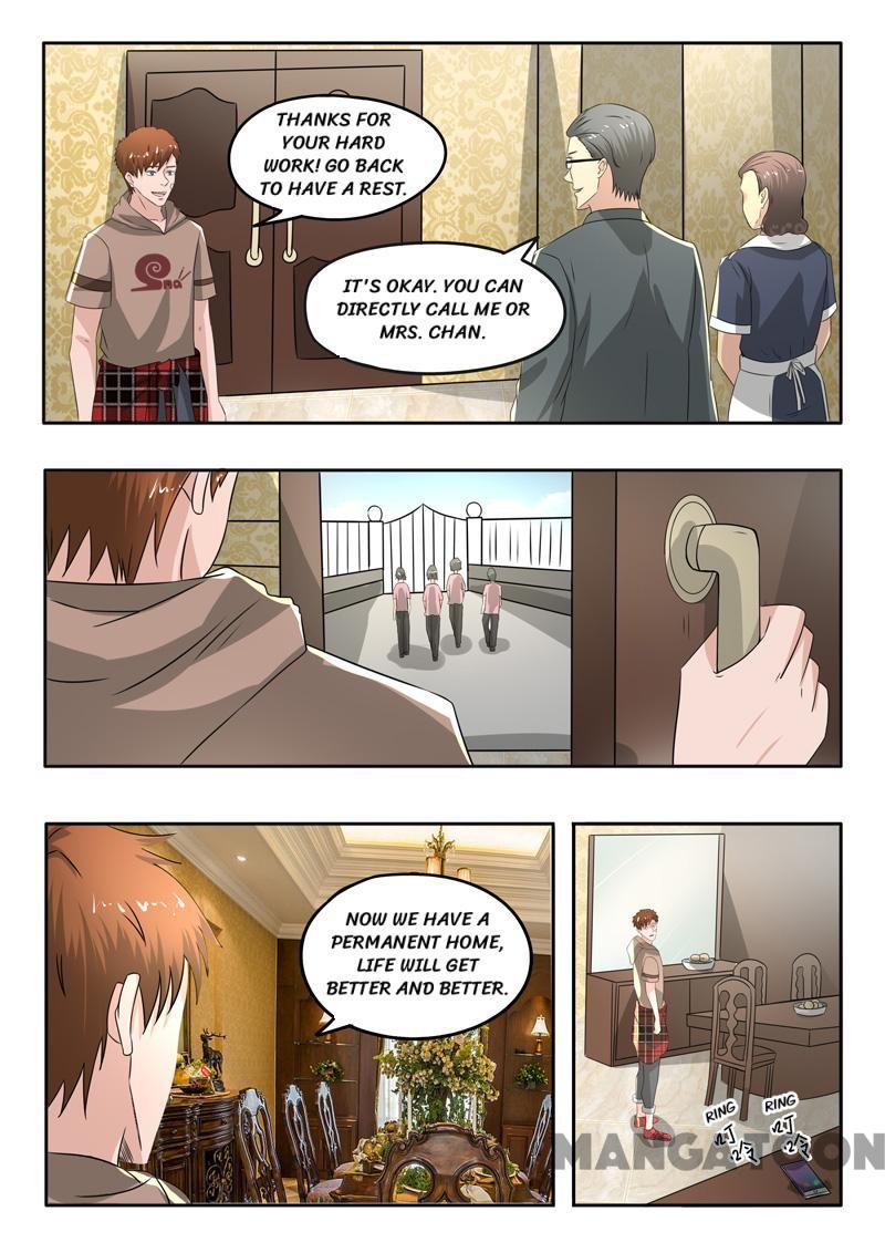 Page 6 of Chapter 114