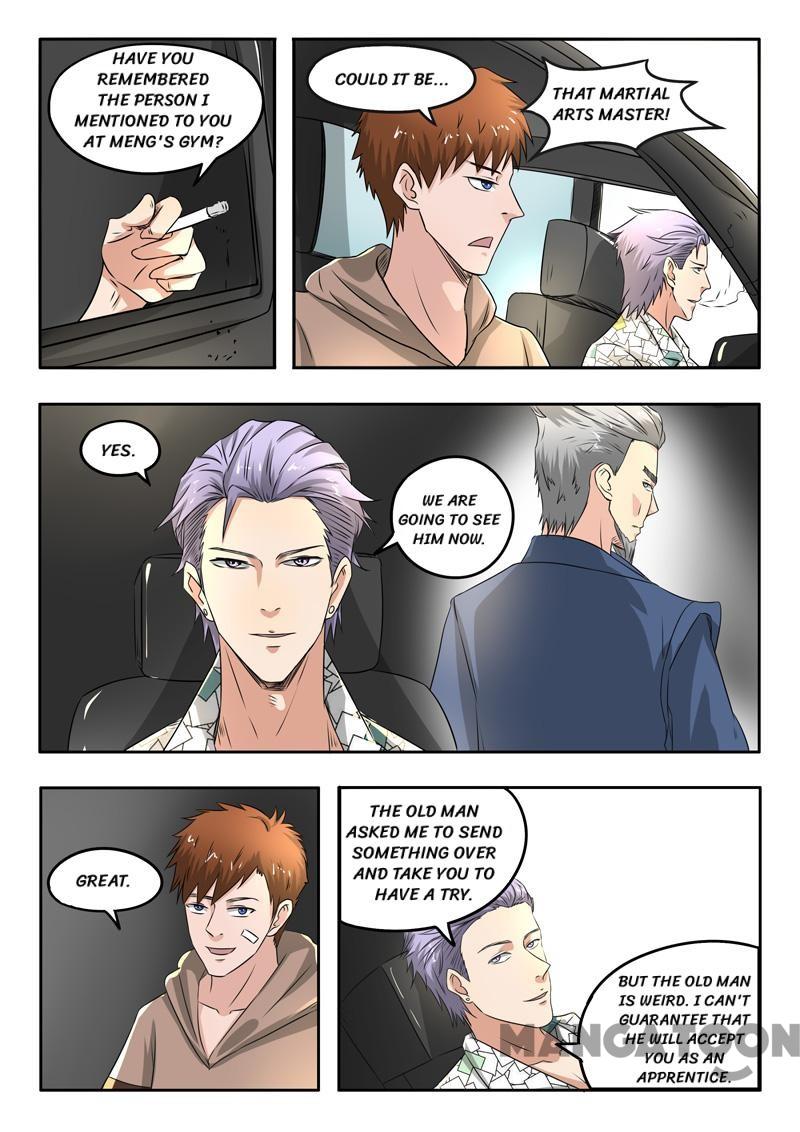 Page 8 of Chapter 114