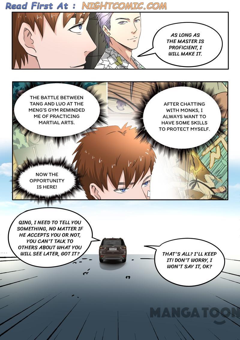 Page 9 of Chapter 114