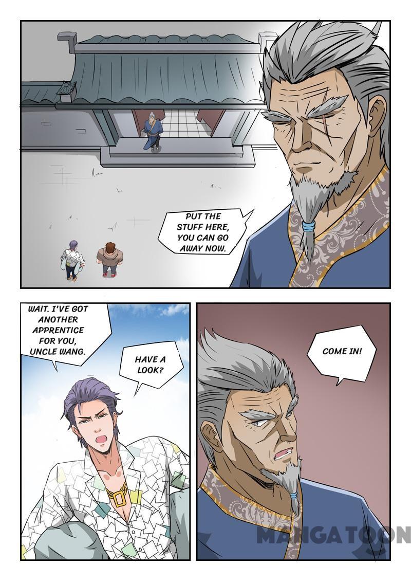 Page 3 of Chapter 115