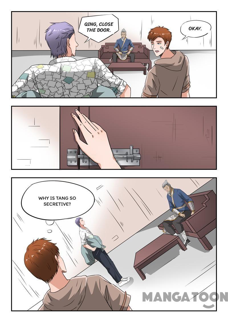 Page 5 of Chapter 115