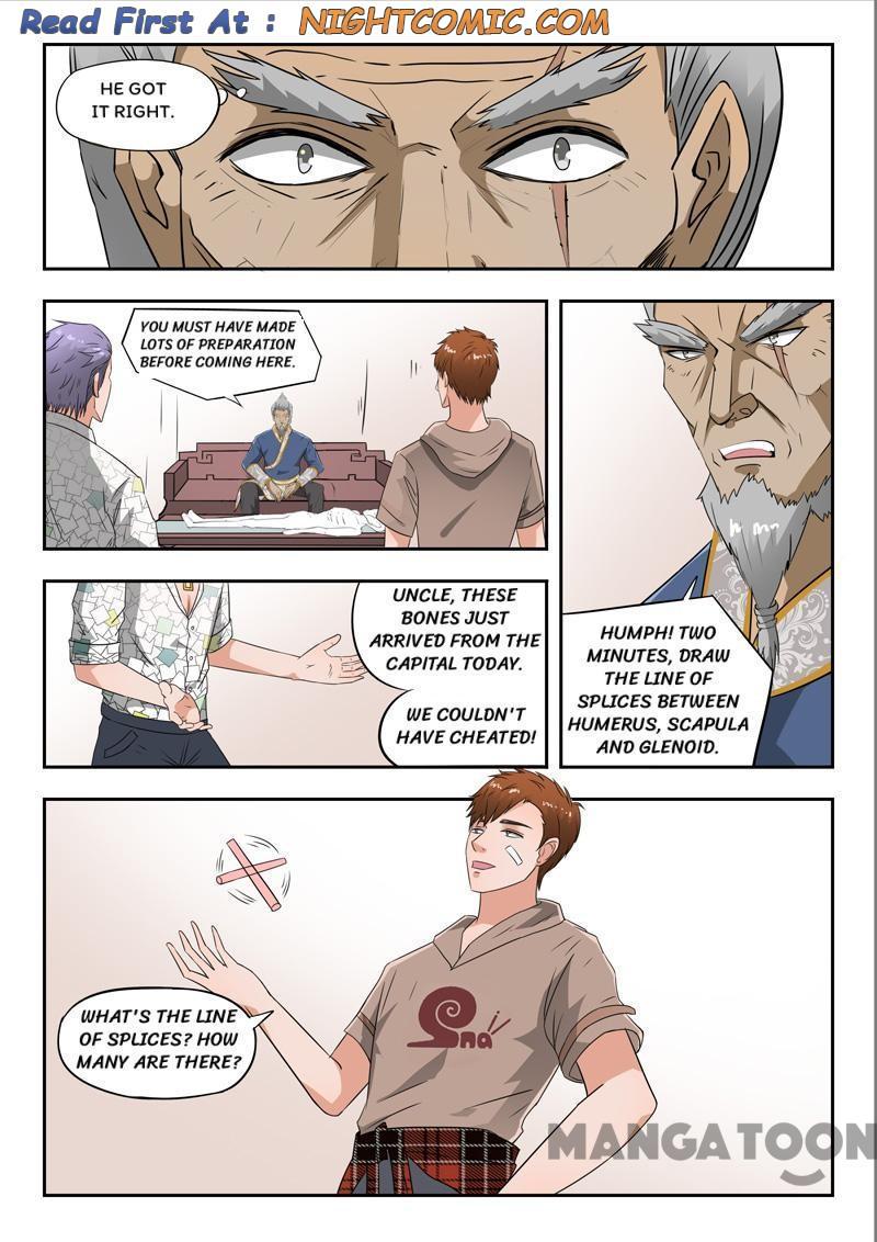 Page 9 of Chapter 115