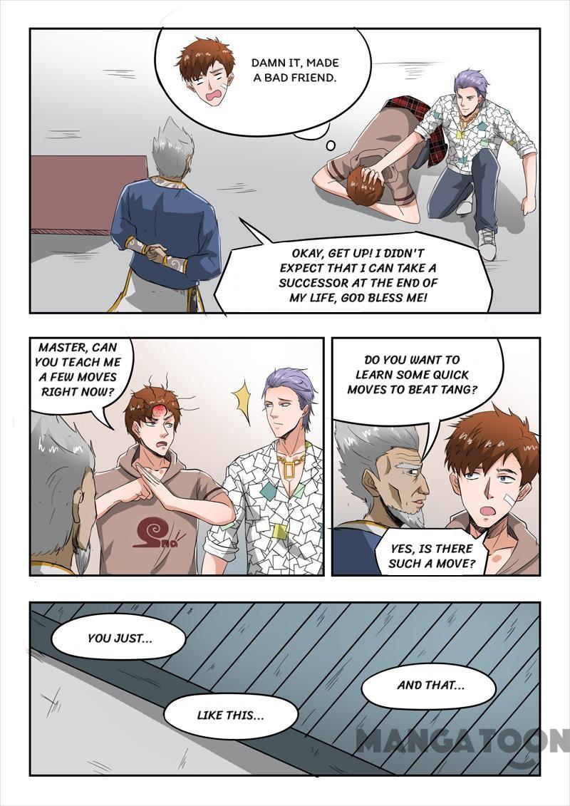 Page 5 of Chapter 116