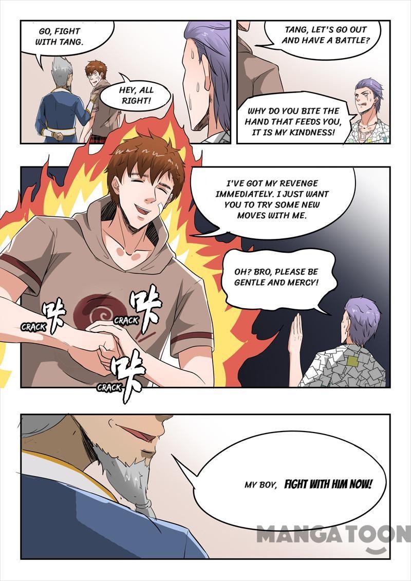 Page 6 of Chapter 116
