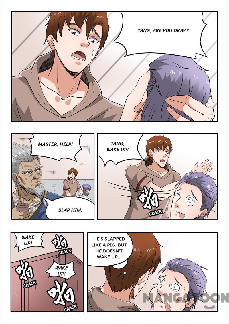Page 8 of Chapter 116
