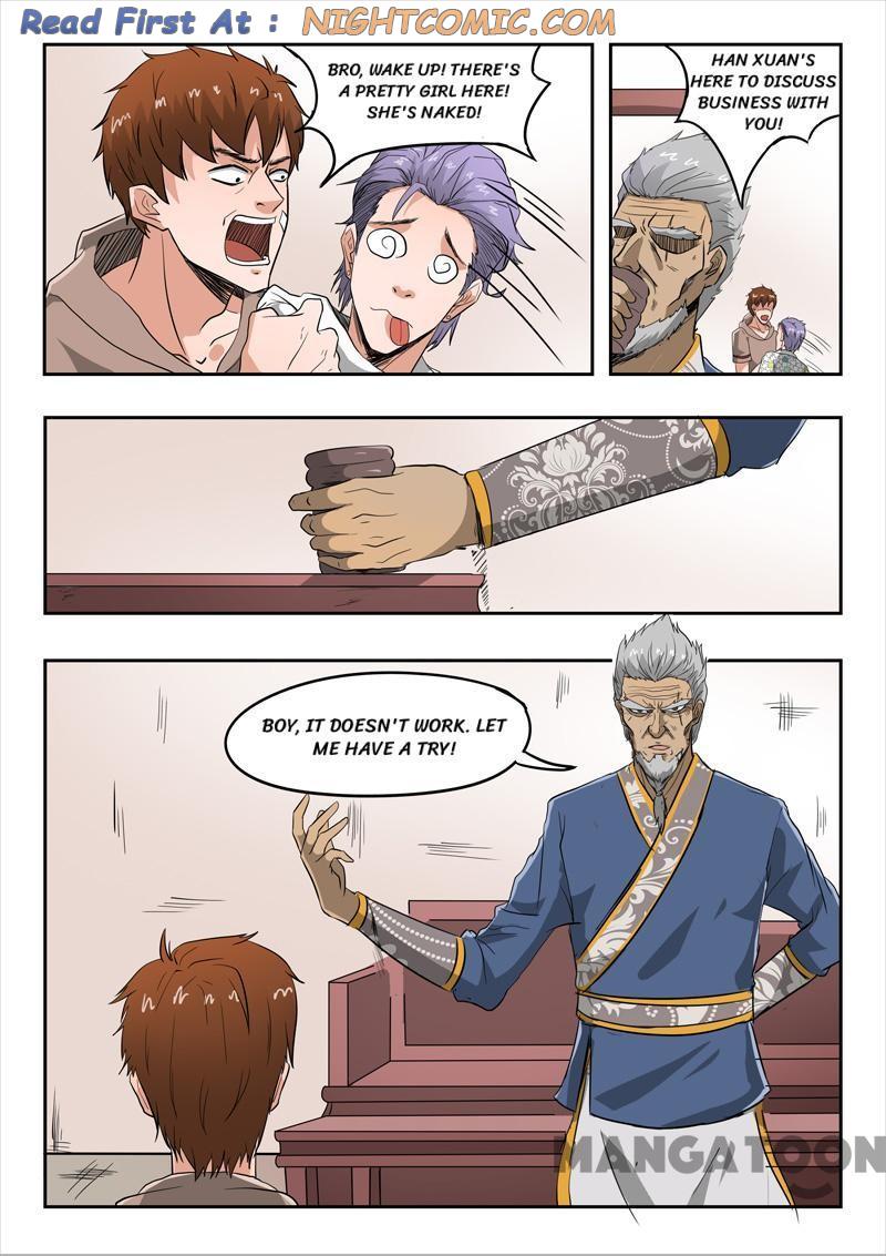 Page 9 of Chapter 116