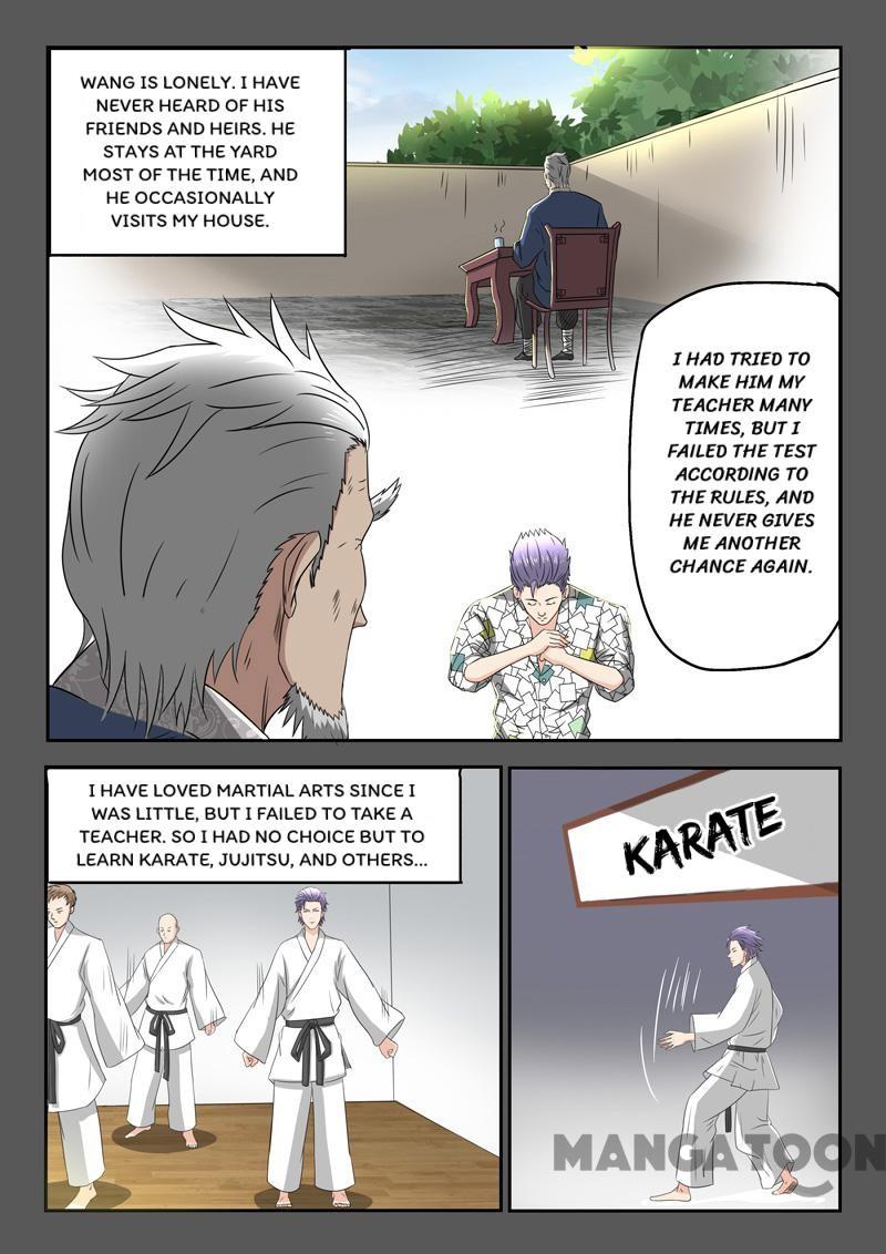 Page 4 of Chapter 117